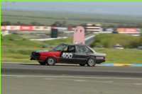 459 - 2014 Sears Pointless 24 Hours of LeMons - IMG_7657.jpg